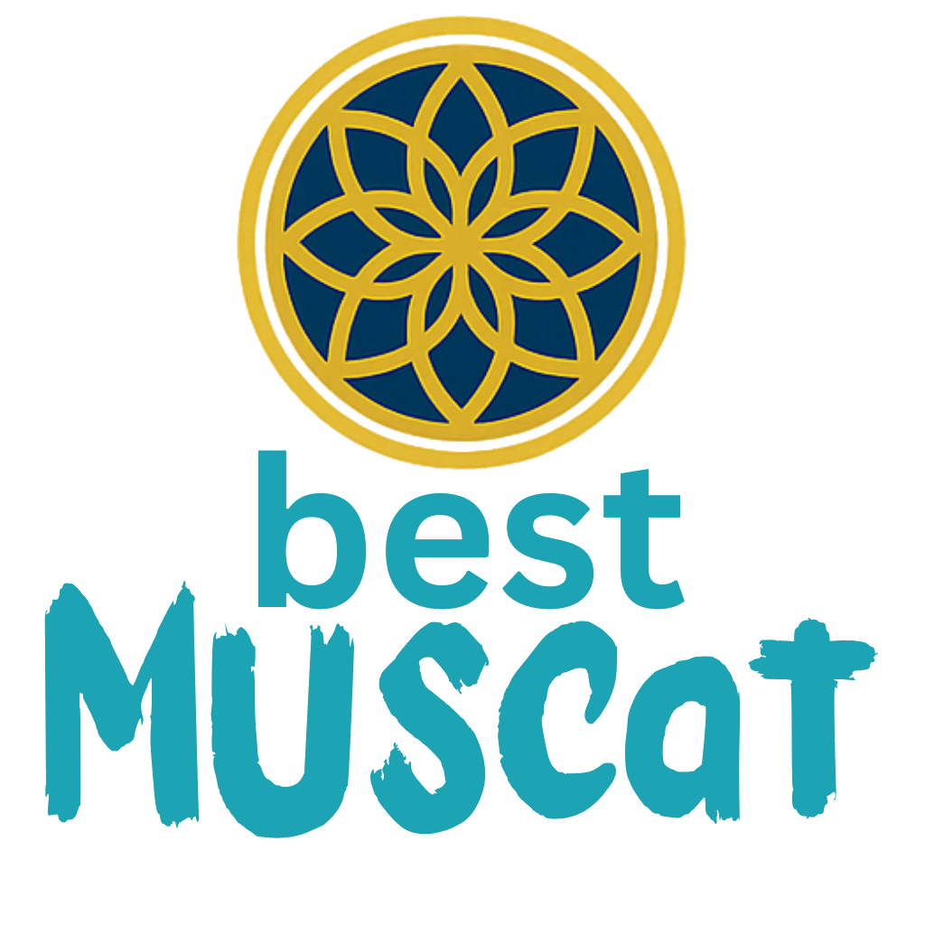 BestMuscat