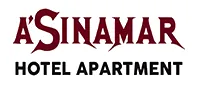 A’Sinamar Hotel Apartments