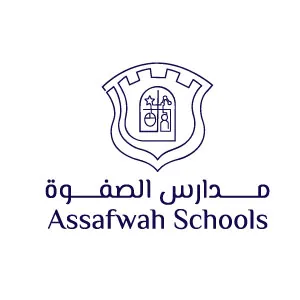 A’ssafwah Private School مدرسة الصفوة الخاصة