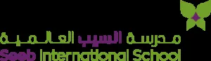 ABQ Seeb International School