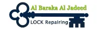 Al Baraka Al Jadeeda Lock Repairing