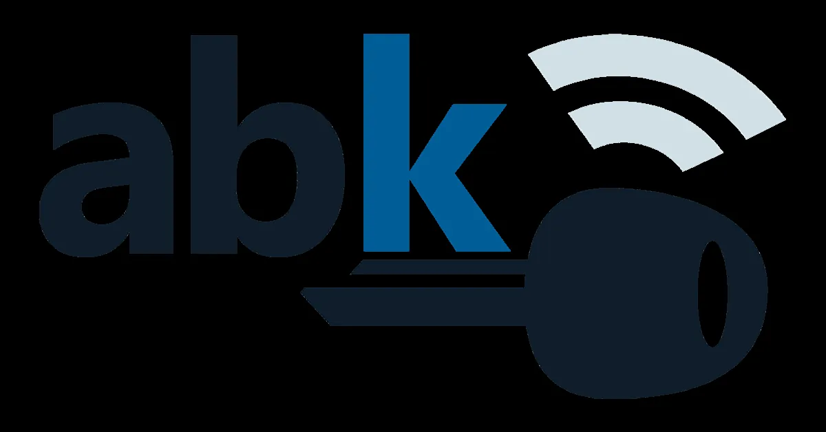 Al Baraka Key (ABKEYS) مـفـتـاح الـبـركـة