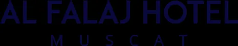 Al Falaj Hotel