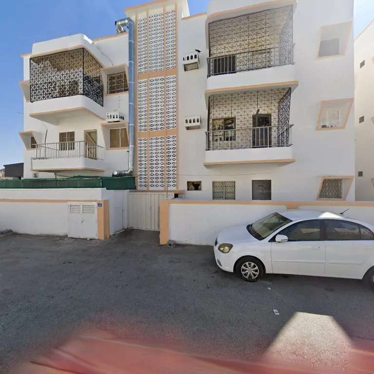 Al Fanar