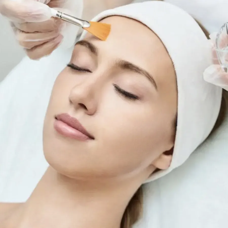 Al Manasir Skin Clinic, Seeb