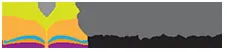 Al Mawaleh Private School (MPS)