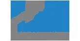 Al Waad Trading & Contracting Enterprises