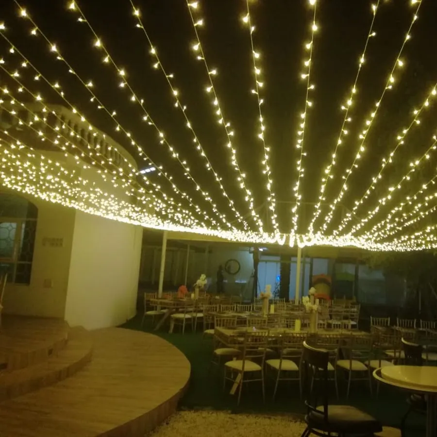 Alwadi events