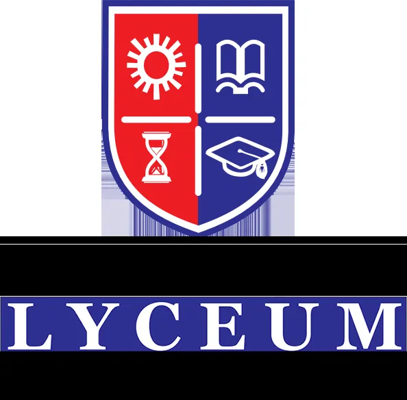American Lyceum International Nursery Ghubrah Branch