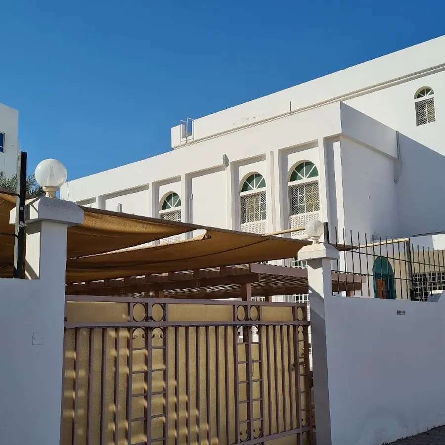 Art of Living Private School مدرسة فن الحياة الخاصة