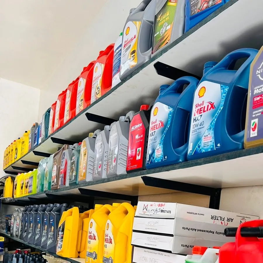 Auto electrician:battery and car repair (Soman p.k)