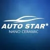 Auto Star Oman