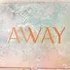 Away