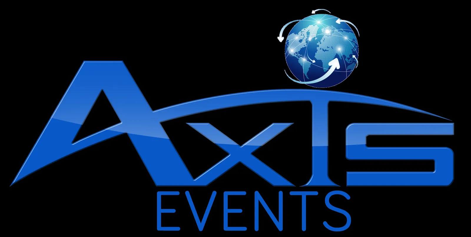Axis events