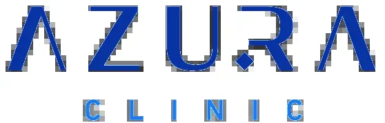 Azura Clinic | عيادة ازورا