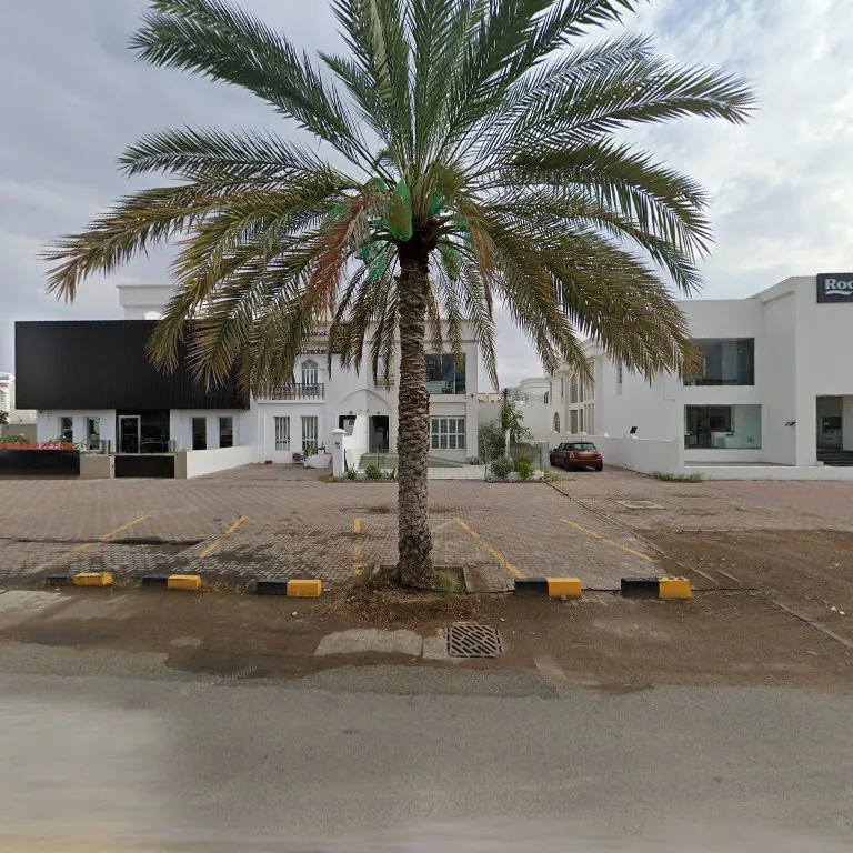 Badr Flooring بدر للأرضيات