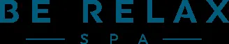 Be Relax Spa
