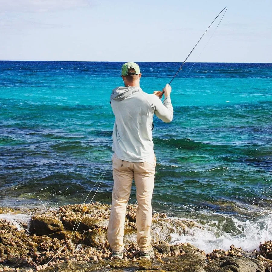 BEC STAF ACCOMMODATION