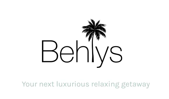 Behlys Boutique