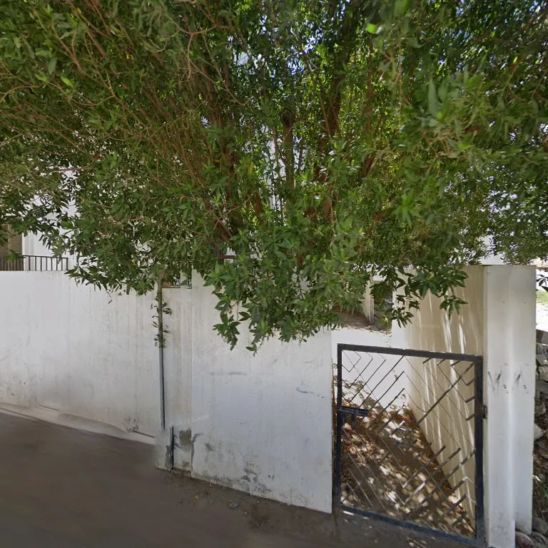 building construction and maintenance, oman, alkhuwair