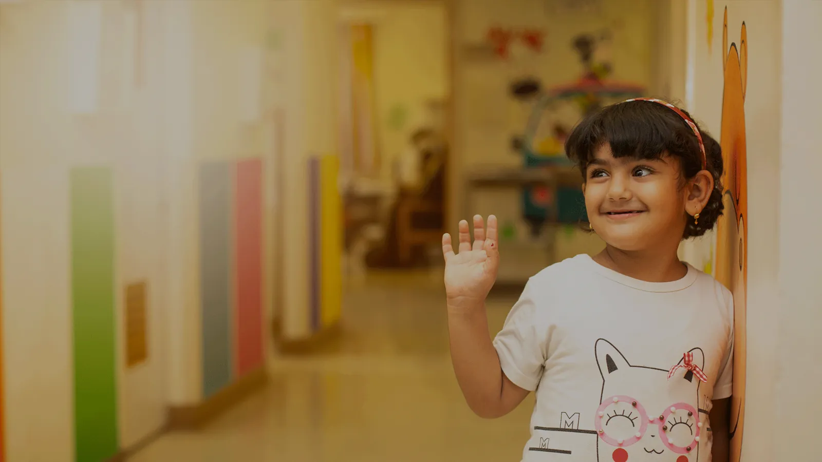 طوارئ أمراض نسائية وتوليد