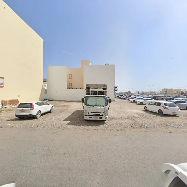 الدكتورة لبانة العويش طبيبة نساء وتوليد وعقم