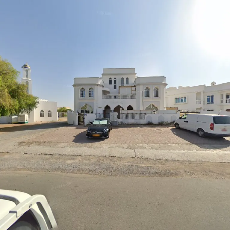 ملاك الصحة : علاج بالأعشاب الطبيعية والقرآن الكريم