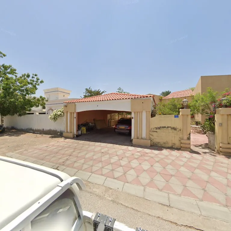 عيادة د.يحيى الوهيبي للبيطره