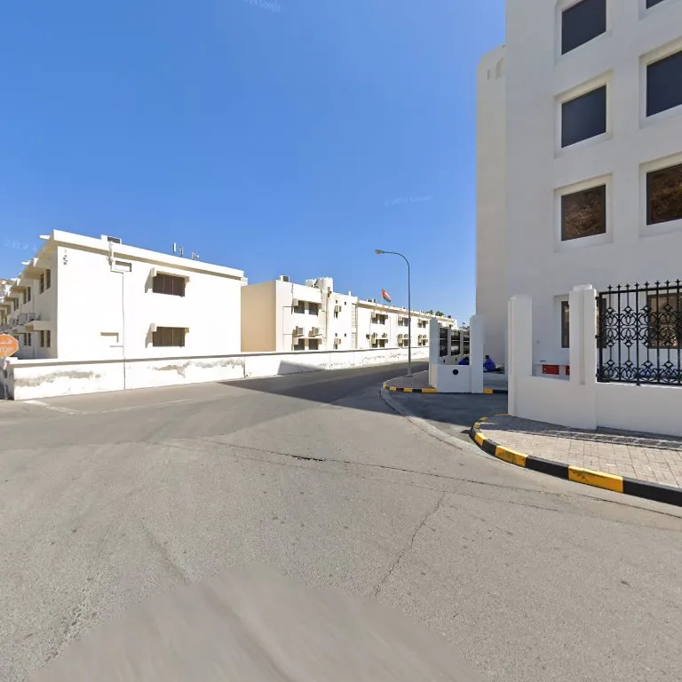 مدرسة الزهراء للتعليم الاساسي