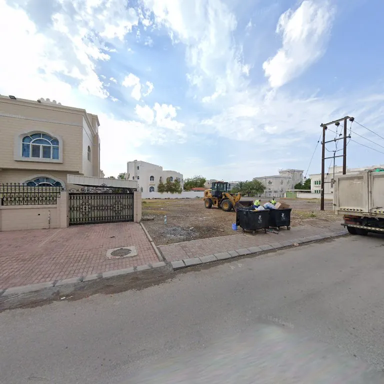 مجمع البشرى للتخصصات الطبية