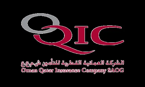 مجمع الحبسي الطبي