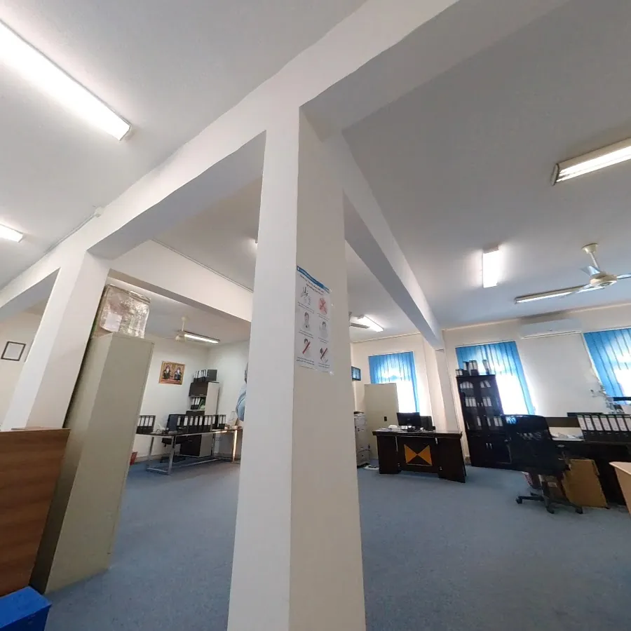 Cloud 3 Contracting