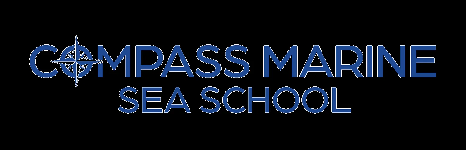 Compass Marine Sea School