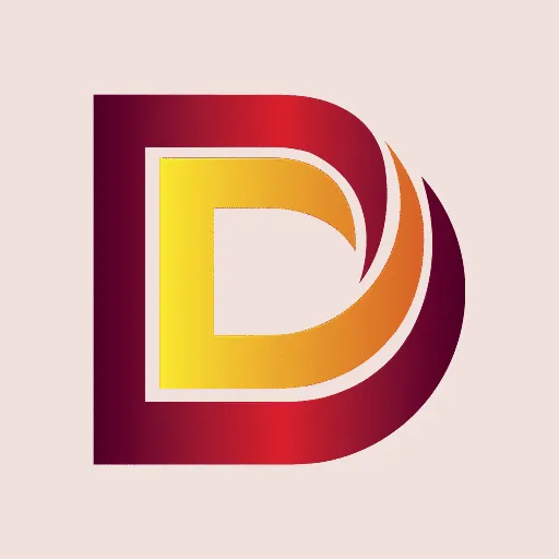 Discovery Business LLC