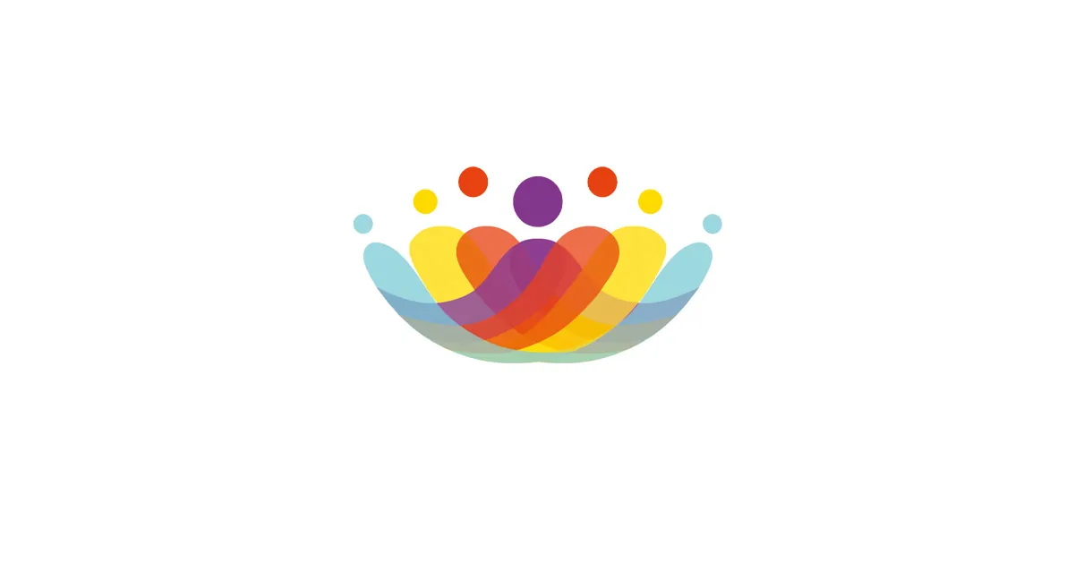 Dorat Al Khaleej International Private School Al Ghubra Branch مدرسة درة الدولية الخاصة فرع الغبرة