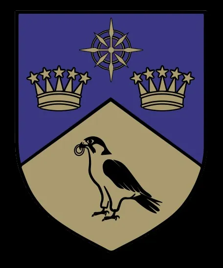 Ellesmere Muscat International School
