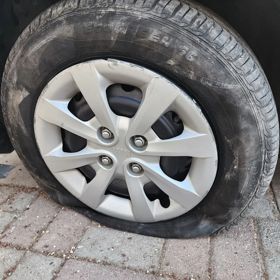 Express Auto Repairs