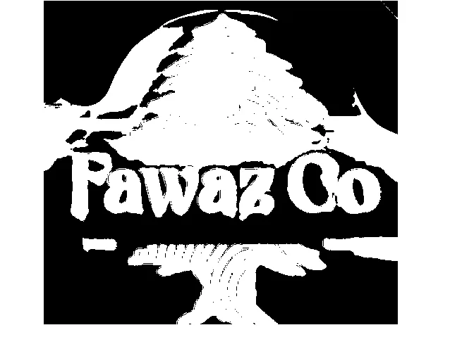 FawazCo Lebanese restaurant