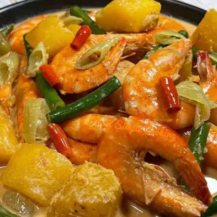 FILIPINO RESTAURANT IN RUWI.