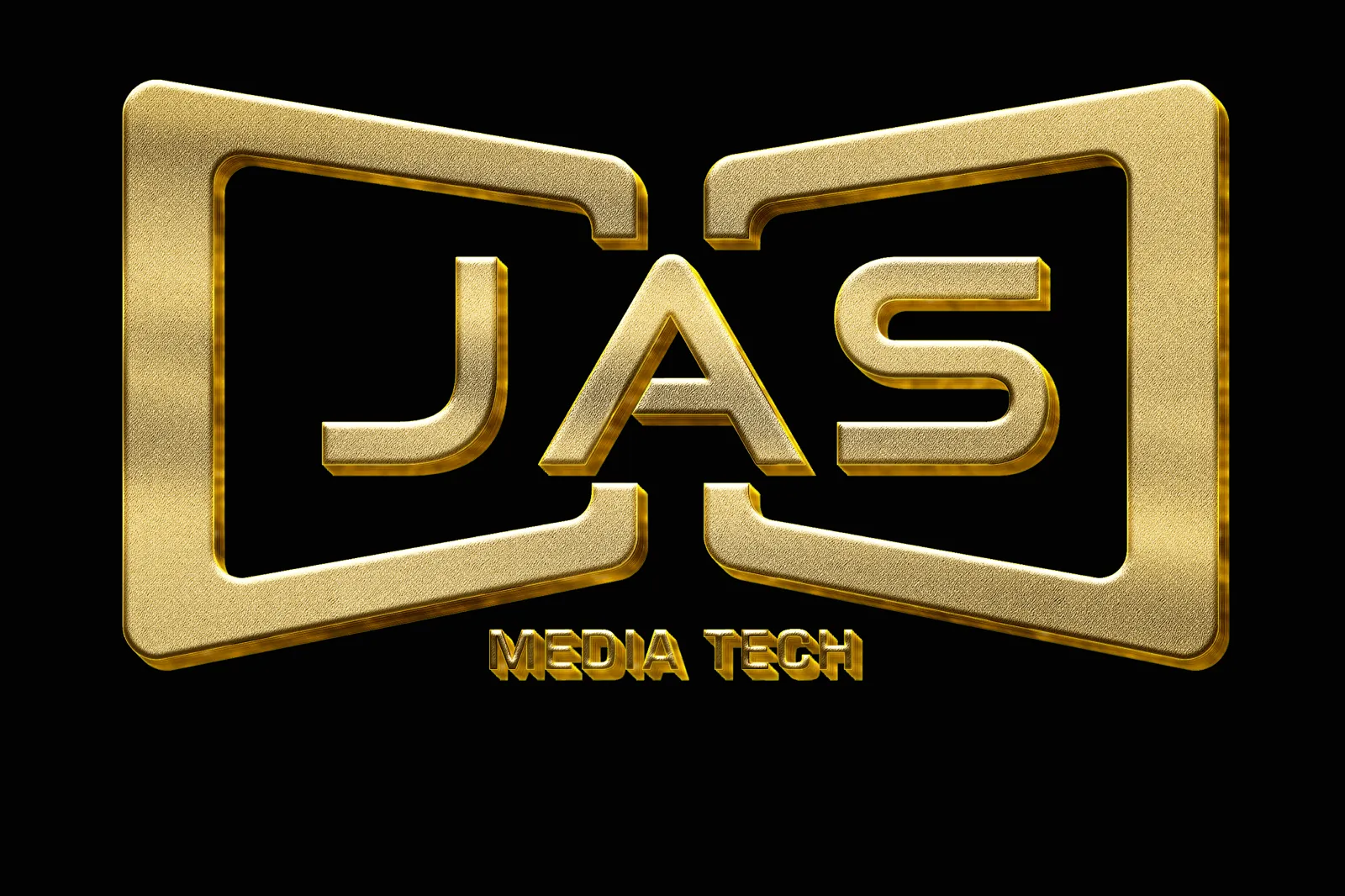 Future Innovative Solutions LLC (JAS Media Tech)