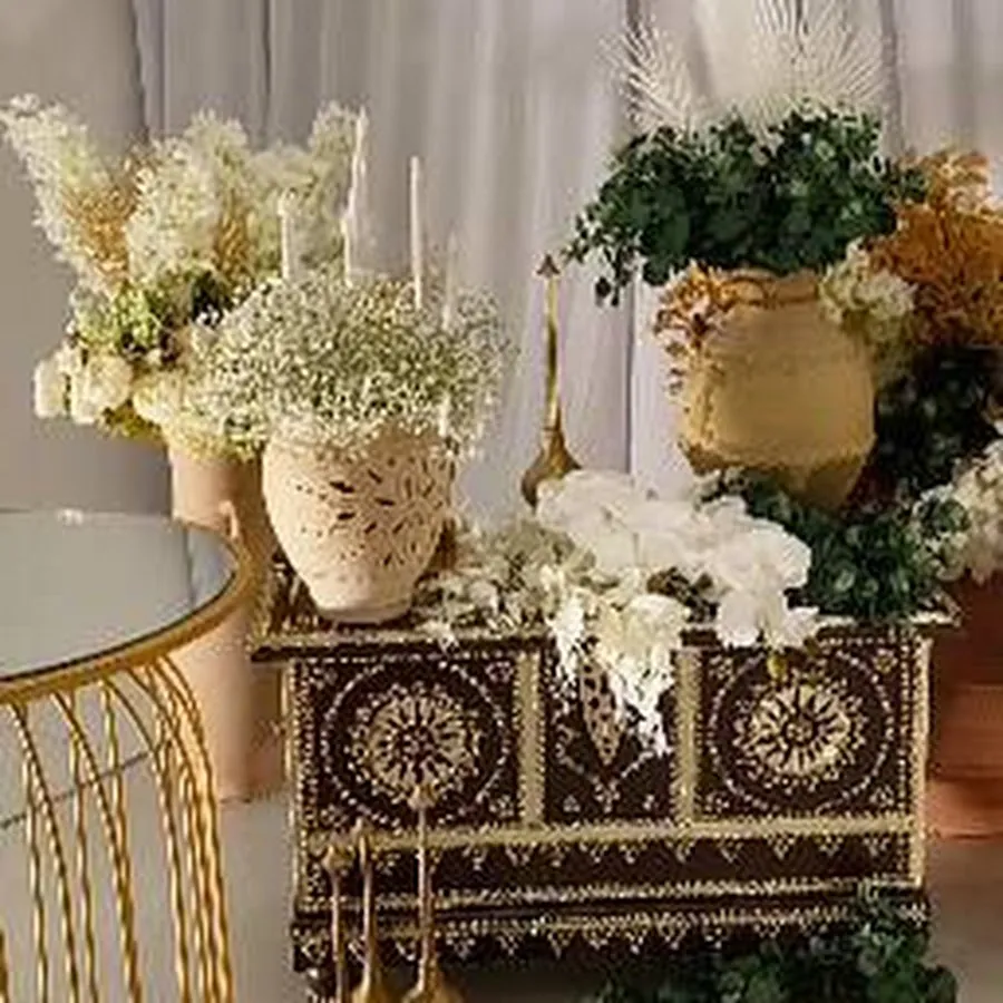 Gazebo.weddings