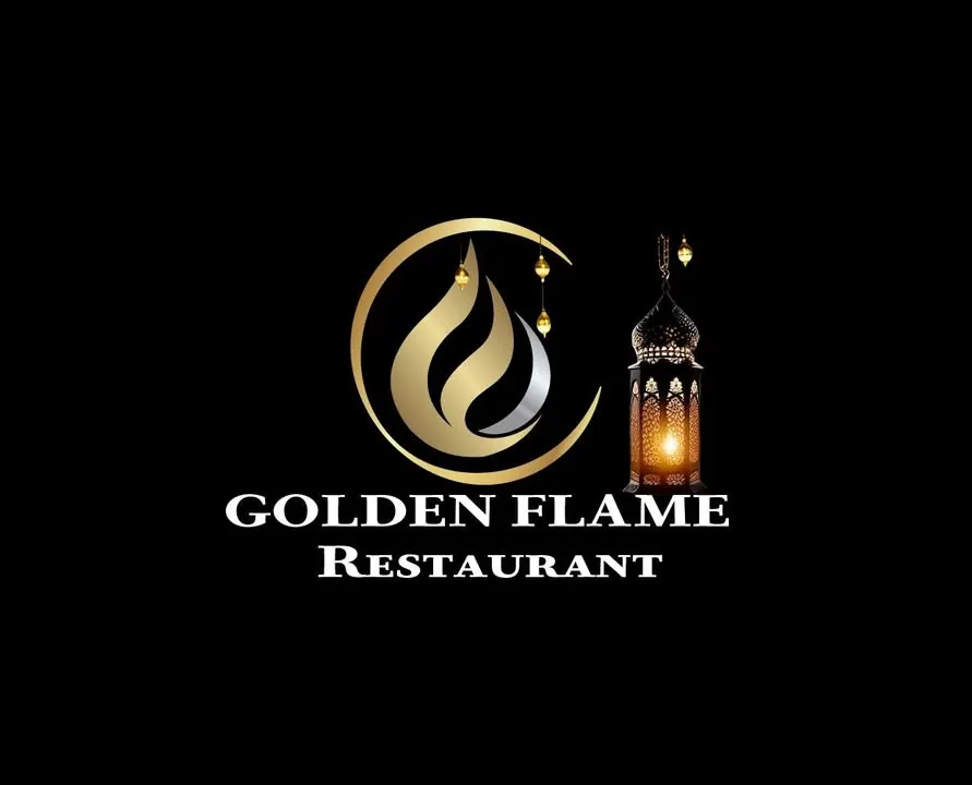 Golden Flame Restaurant