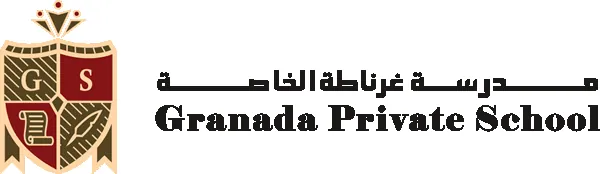 Granada Private School