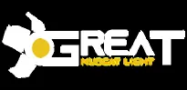 Great muscat light LLC