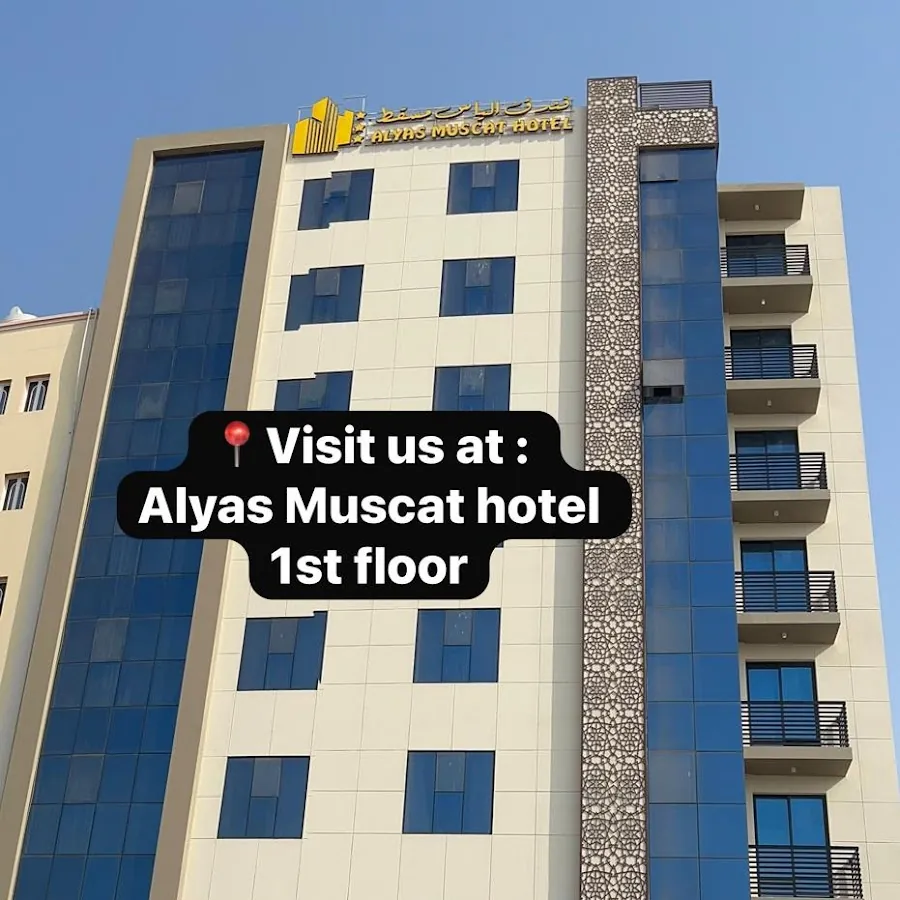 Green Grass Spa | Body Massage & Moroccan Bath