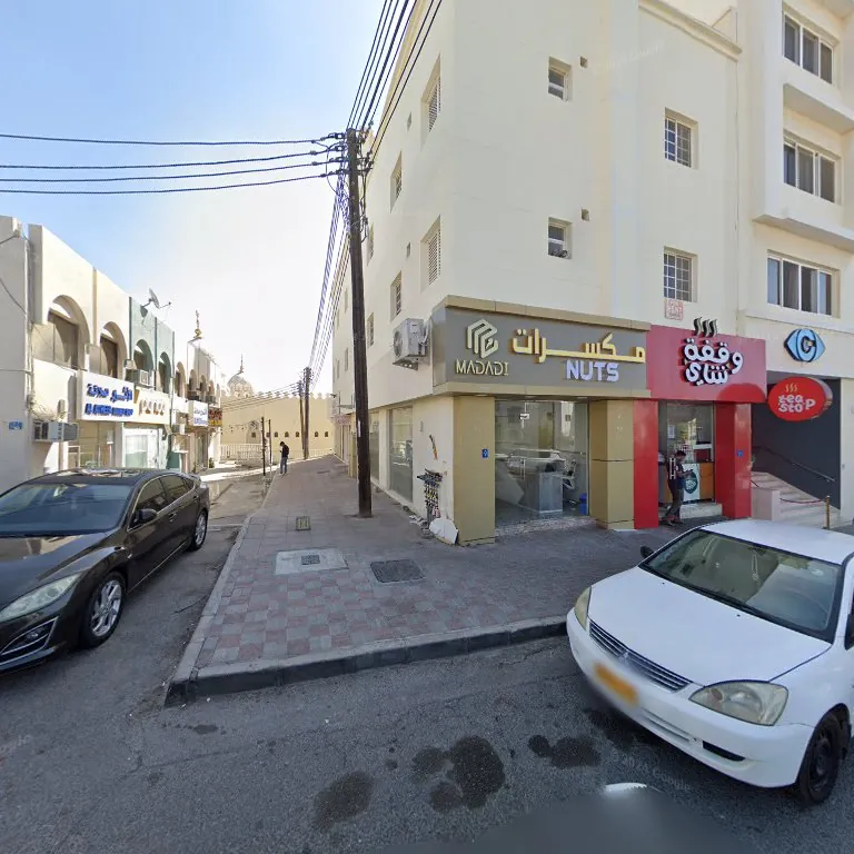 Gynecology & Obstetrics Doctors