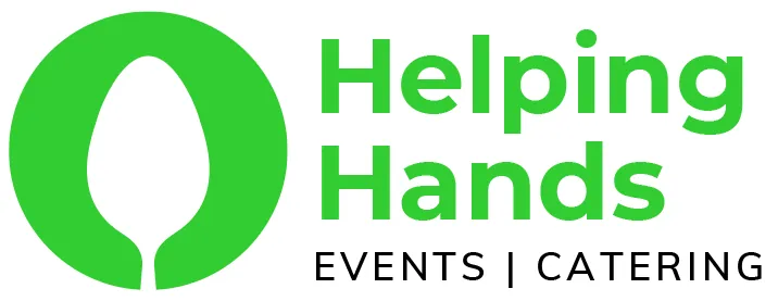 Helping Hands Catering Services