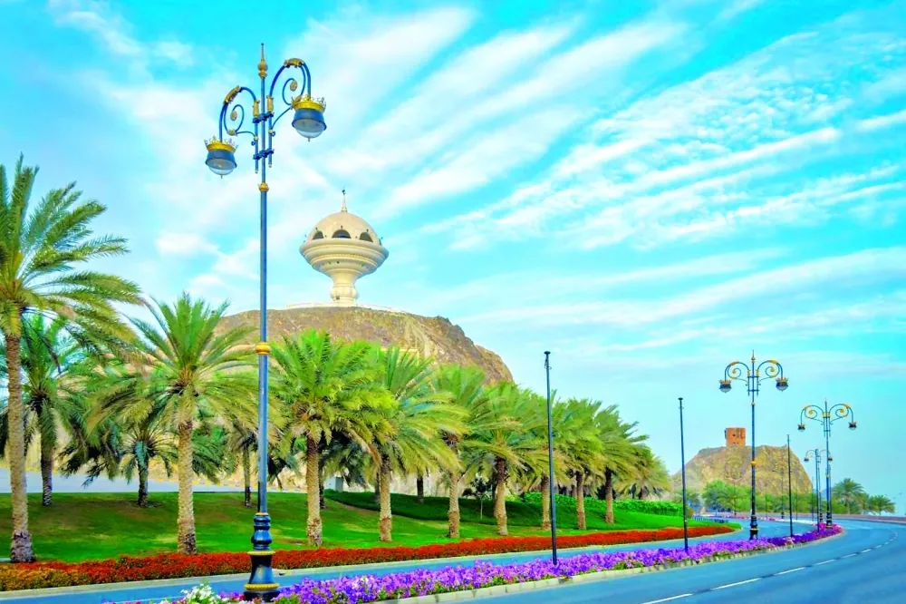 عبدالله البلوشي للتجارة تنظيم الحفلات IBN ABDULLAH AL BALUSHI TRADING Event Organization & Rent