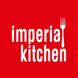Imperial Kitchen - Muscat
