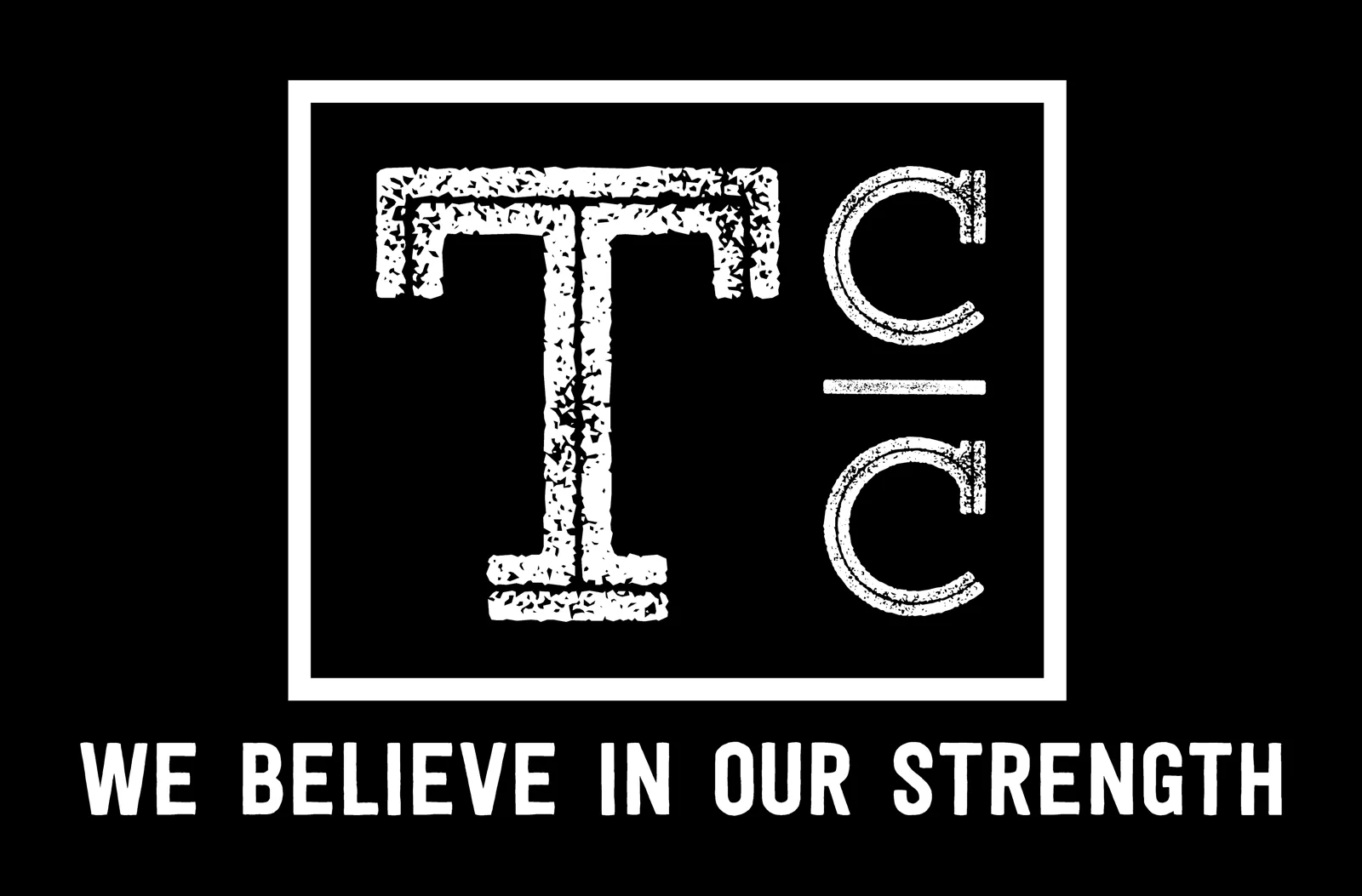 INNOVATIVE SOLUTIONS TRAD AND CONTR SPC. The Construction Company.